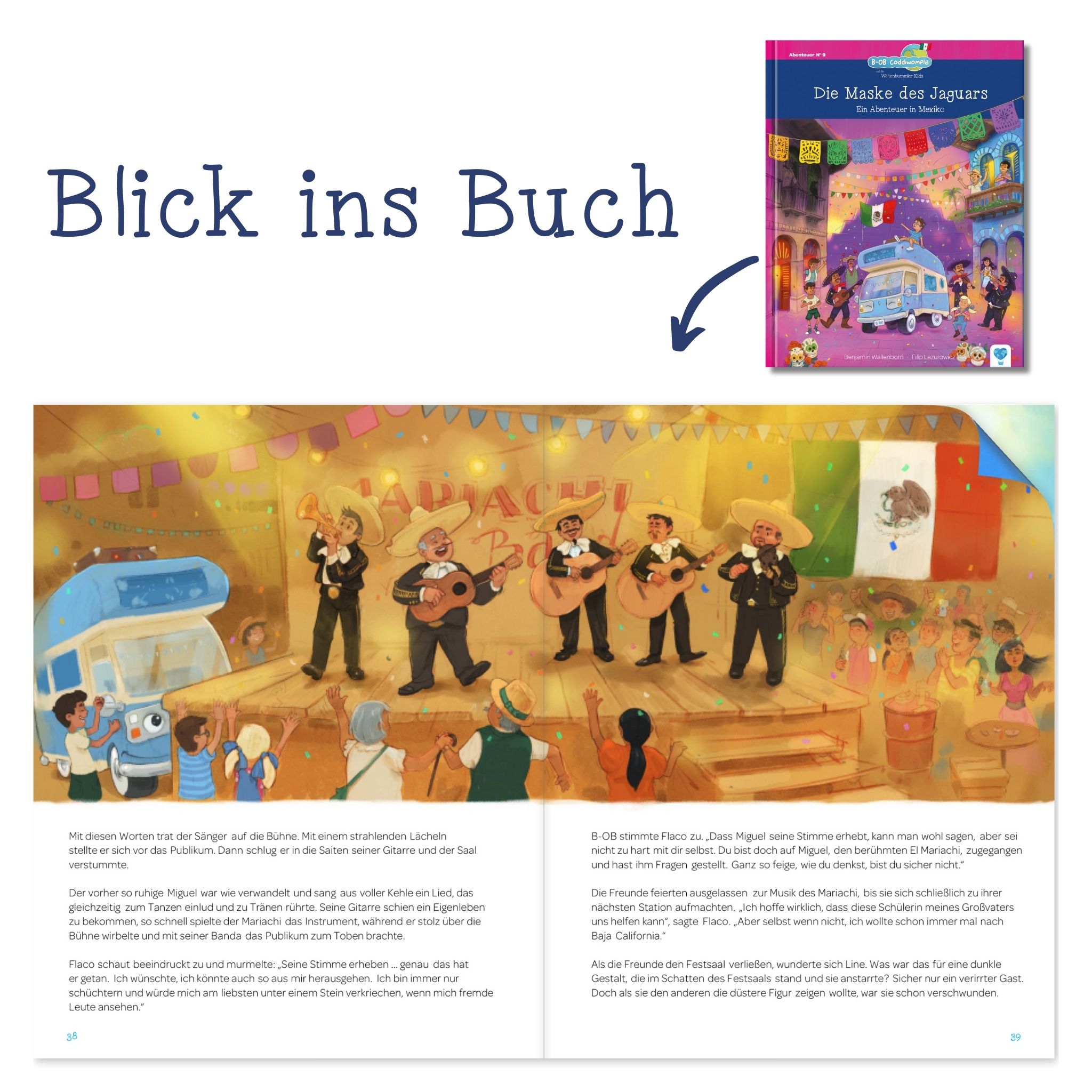 9783985980093_innenansicht_04.jpg