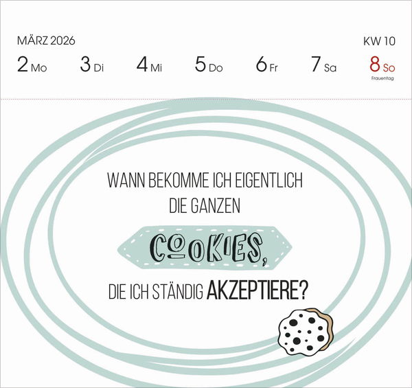 9783731884101_innenansicht_10 9783731884101_innenansicht_10.jpg