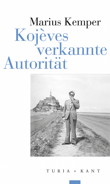 9783985141302 9783985141302