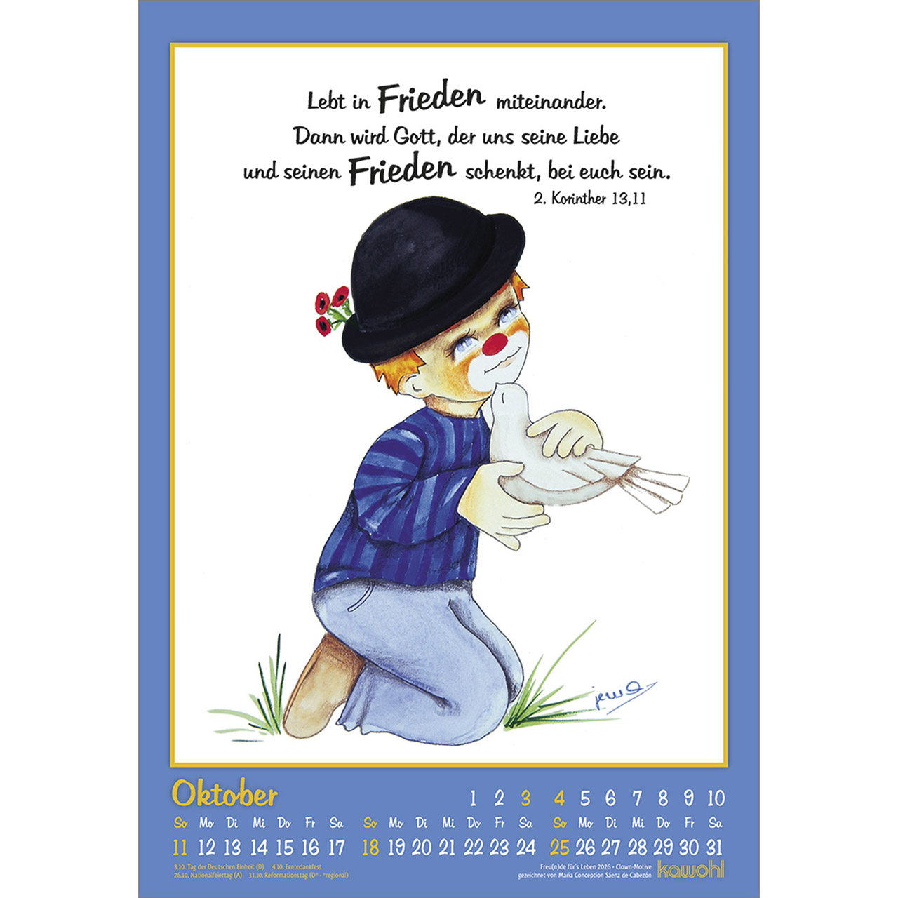 9783754844564_innenansicht_10.jpg