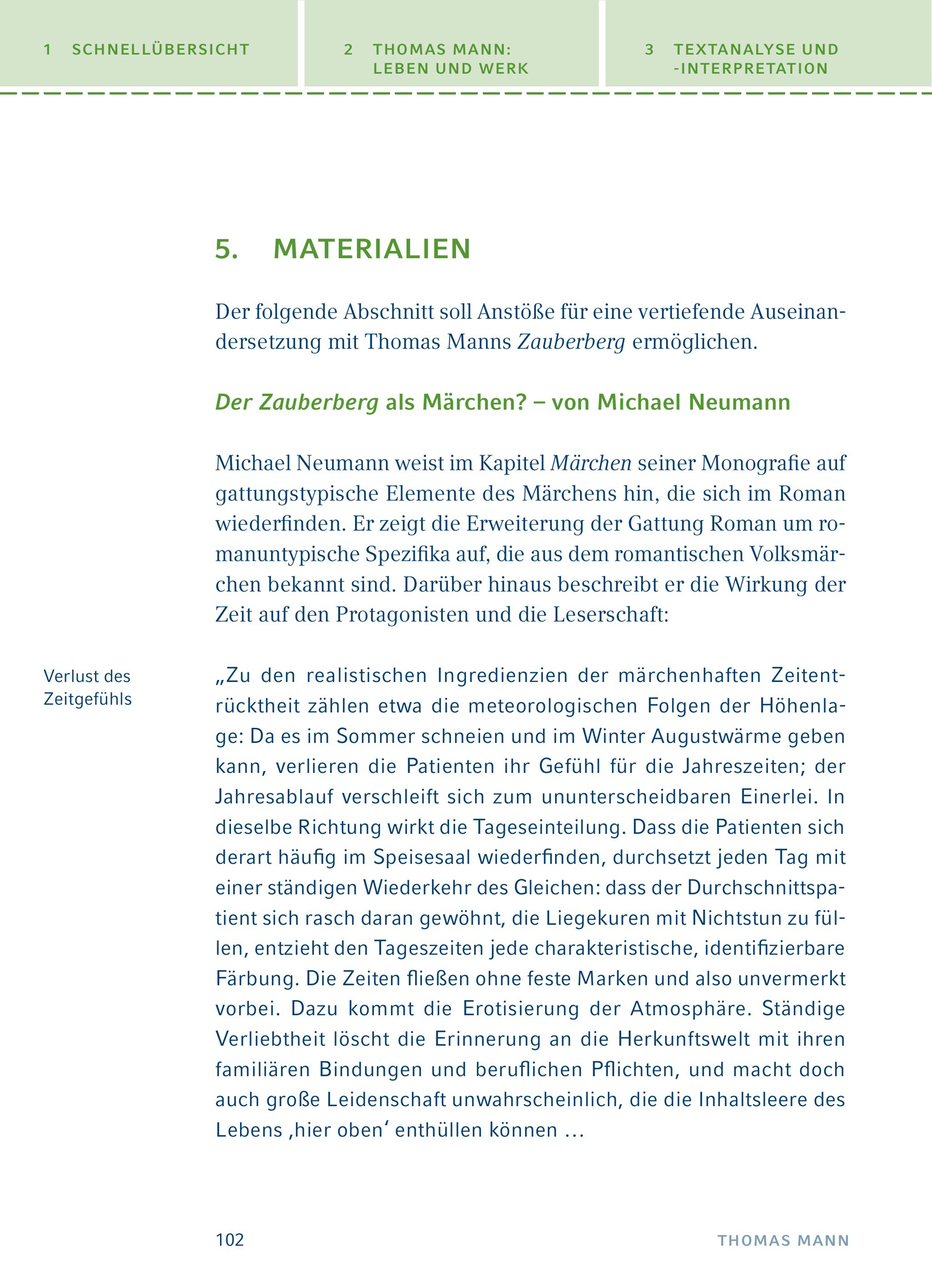 9783129303504_innenansicht_25.jpg
