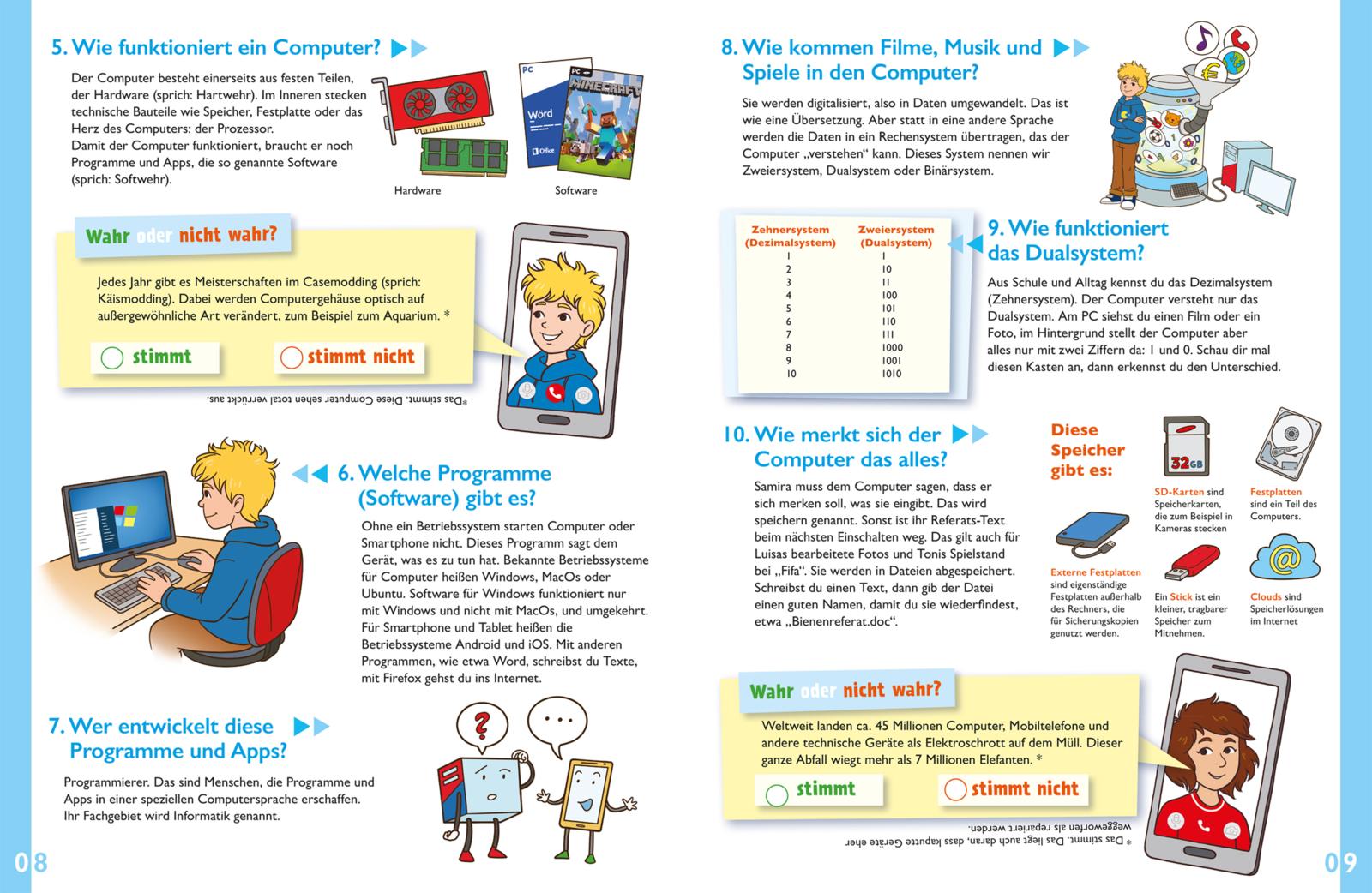 9783551252647_innenansicht_05 9783551252647_innenansicht_05.jpg