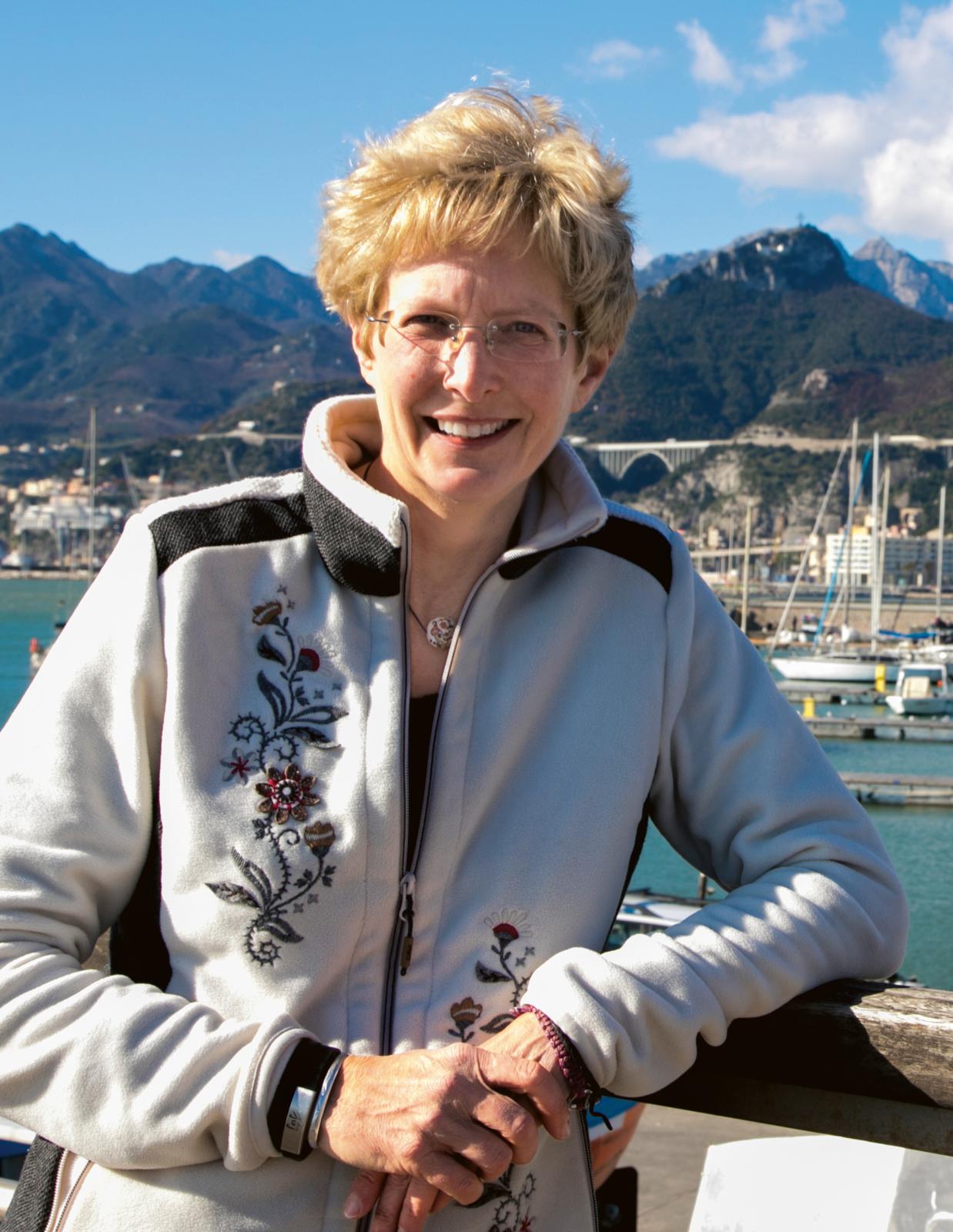 9783492062688_autorenbild_01 9783492062688_autorenbild_01.jpg