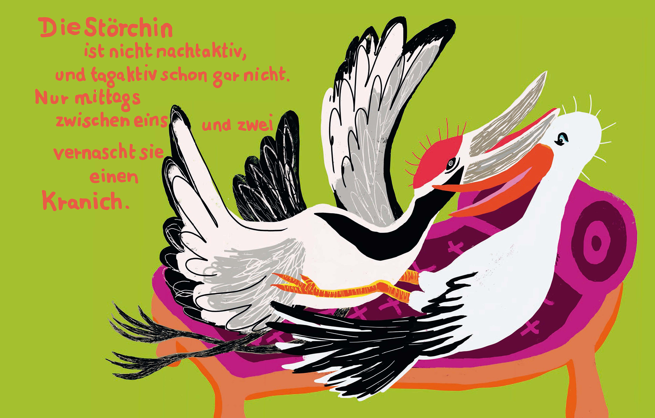 9783956146251_innenansicht_05 9783956146251_innenansicht_05.jpg