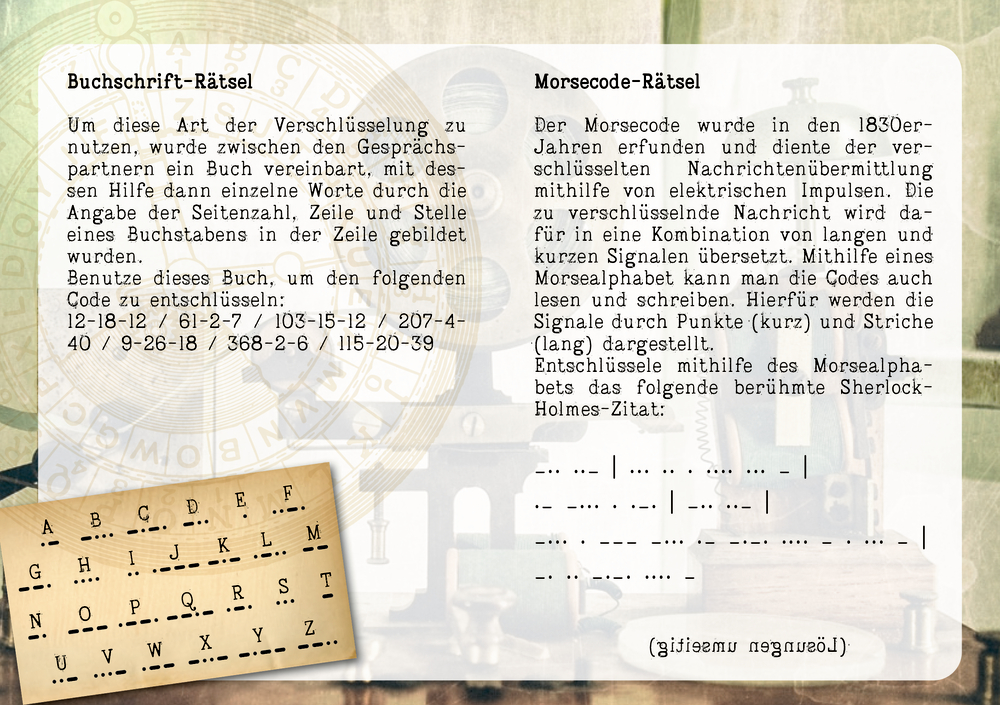 9783649643944_innenansicht_05.jpg