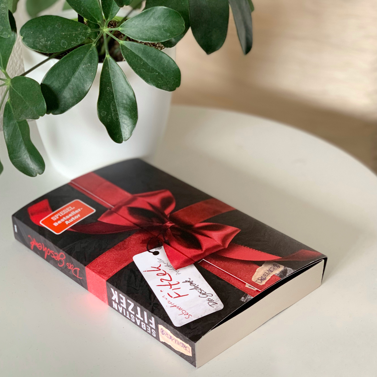 9783426308493_innenansicht_02 9783426308493_innenansicht_02.png