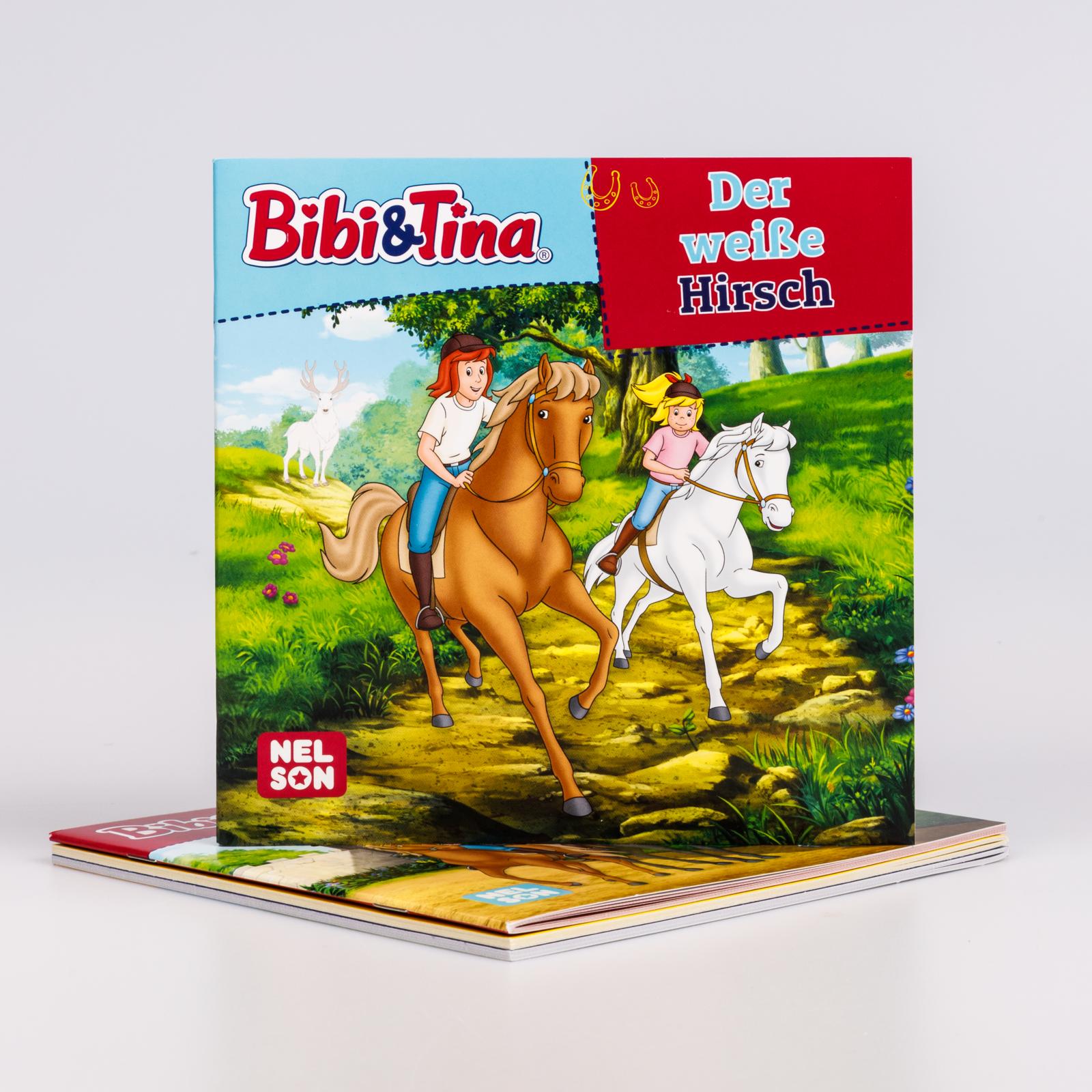 9783845128672_innenansicht_01.jpg