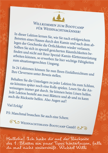 9783780614087_innenansicht_01.jpg