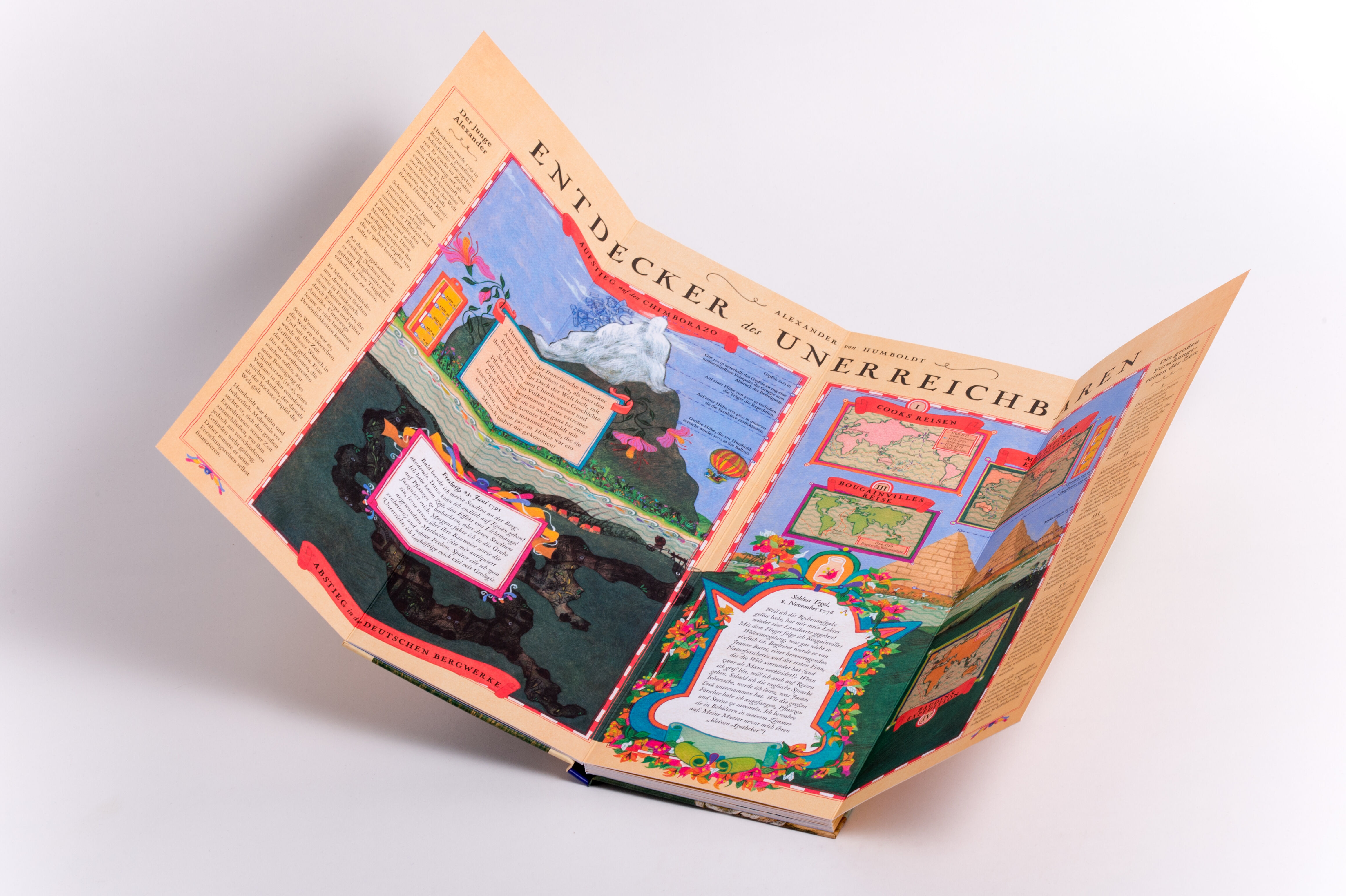 9783791375977_innenansicht_03 9783791375977_innenansicht_03.jpg