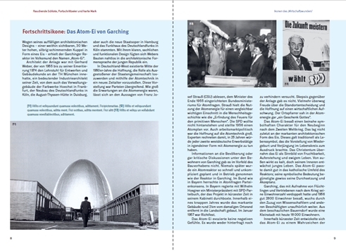 9783806246155_innenansicht_10 9783806246155_innenansicht_10.jpg