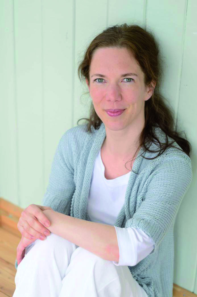 9783864103544_autorenbild_01 9783864103544_autorenbild_01.jpg