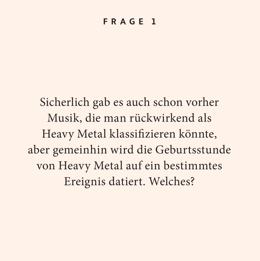 9783899784947_innenansicht_01.jpg