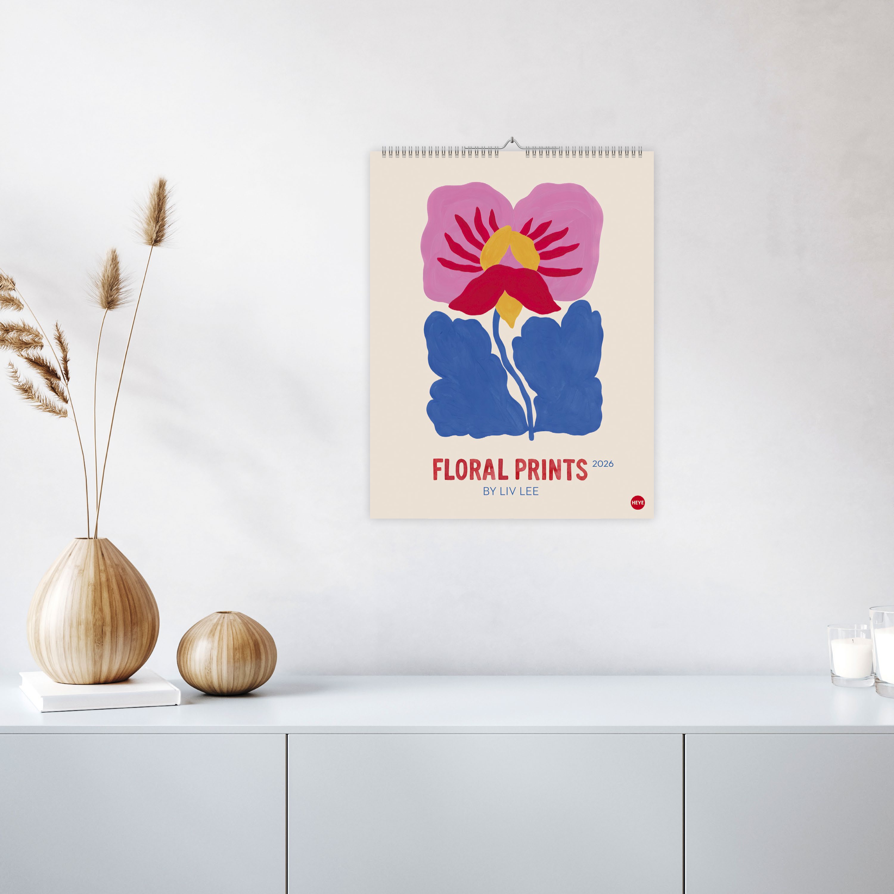 9783756412471_weiterecover_01 9783756412471_weiterecover_01.jpg