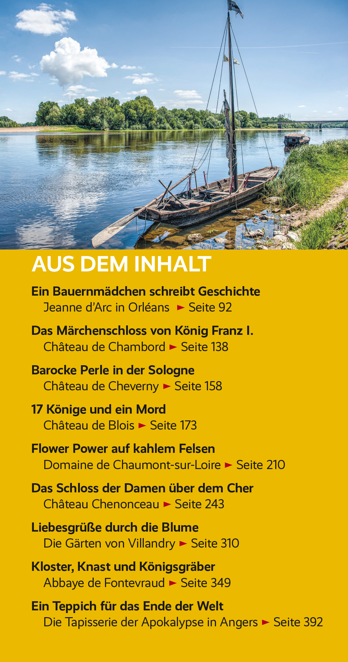 9783897948198_innenansicht_01 9783897948198_innenansicht_01.jpg