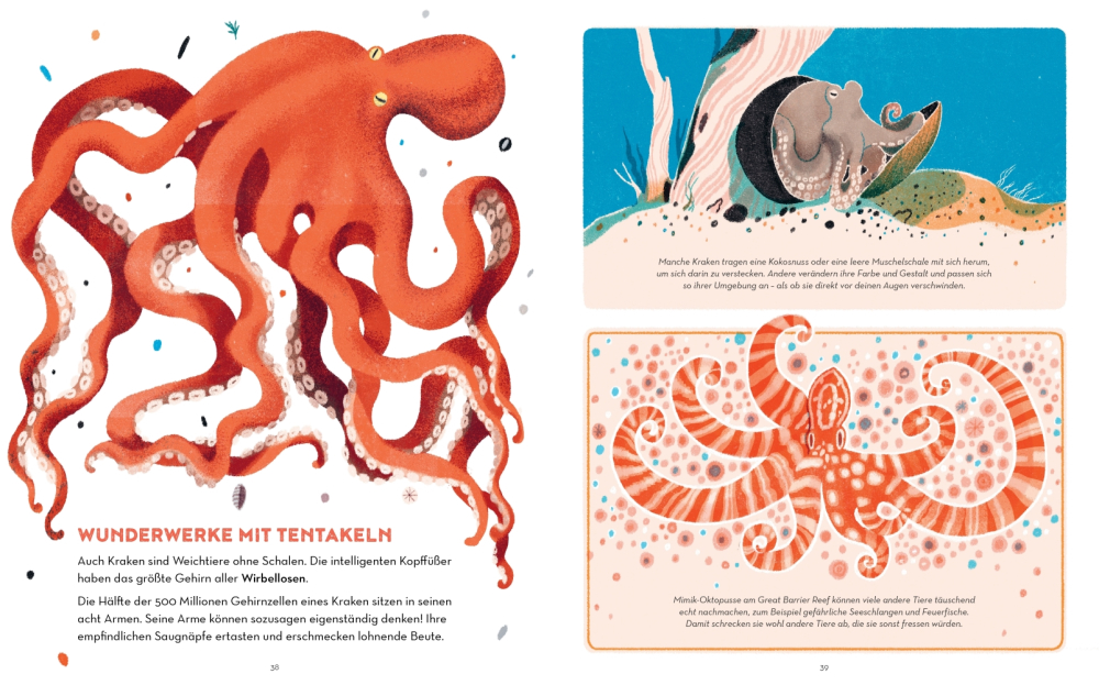 9783957284778_innenansicht_04 9783957284778_innenansicht_04.jpg