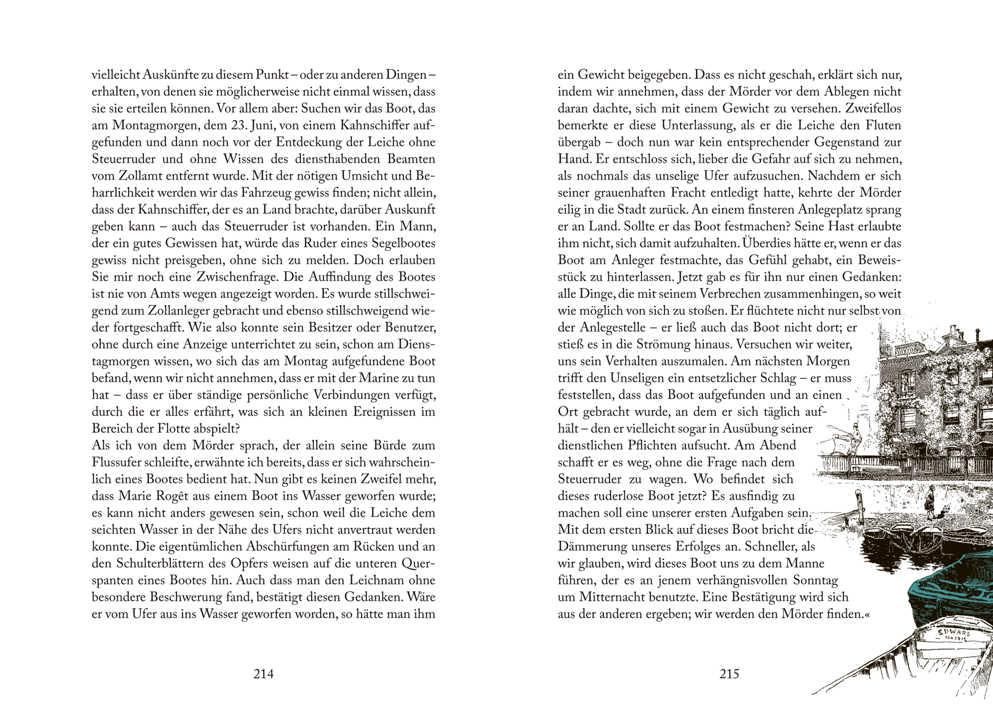 9783649649748_innenansicht_18 9783649649748_innenansicht_18.jpg