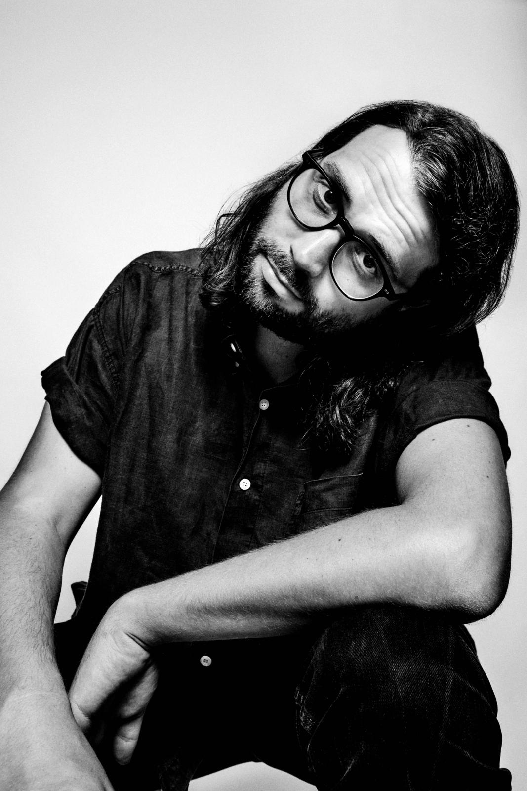 9783550200946_autorenbild_01 9783550200946_autorenbild_01.jpg