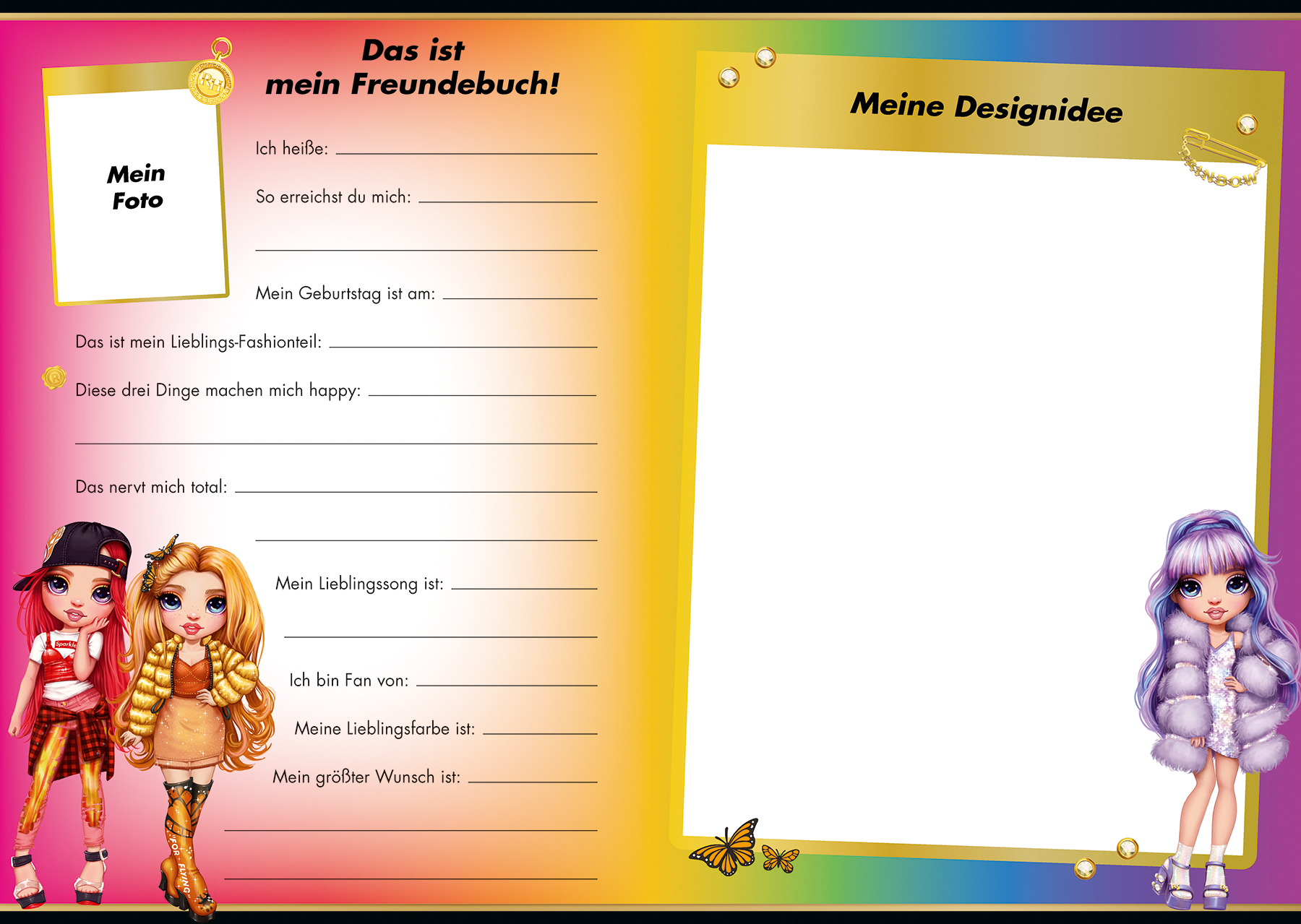 9783833241451_innenansicht_01.jpg