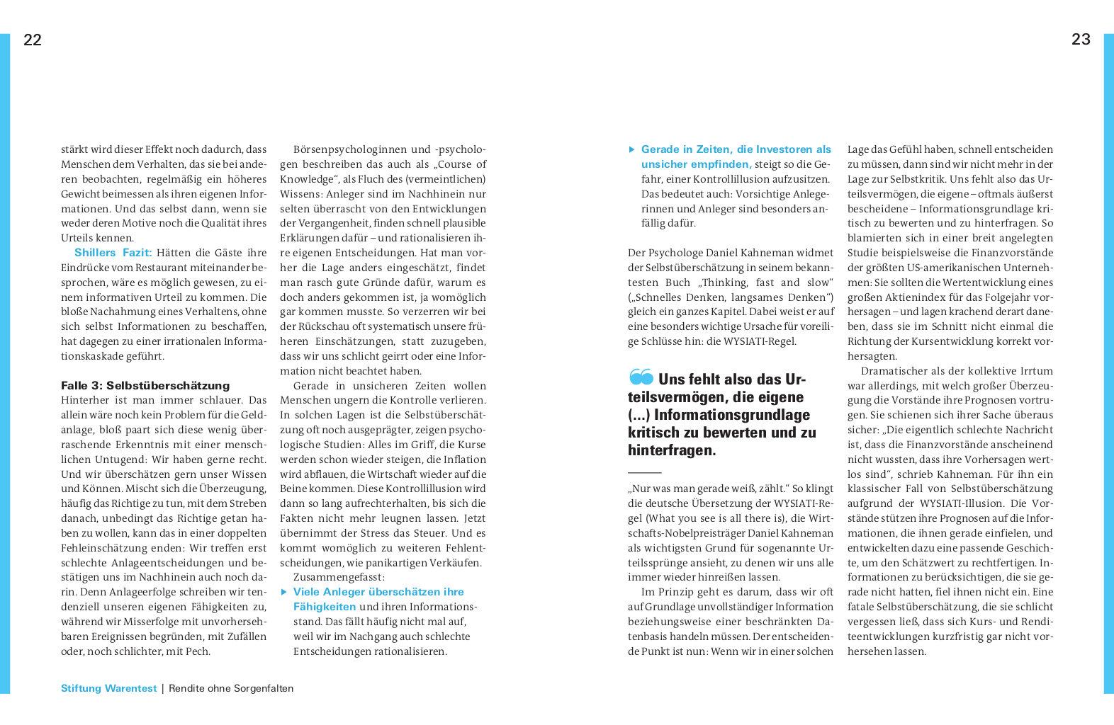 9783747106082_innenansicht_04 9783747106082_innenansicht_04.jpg