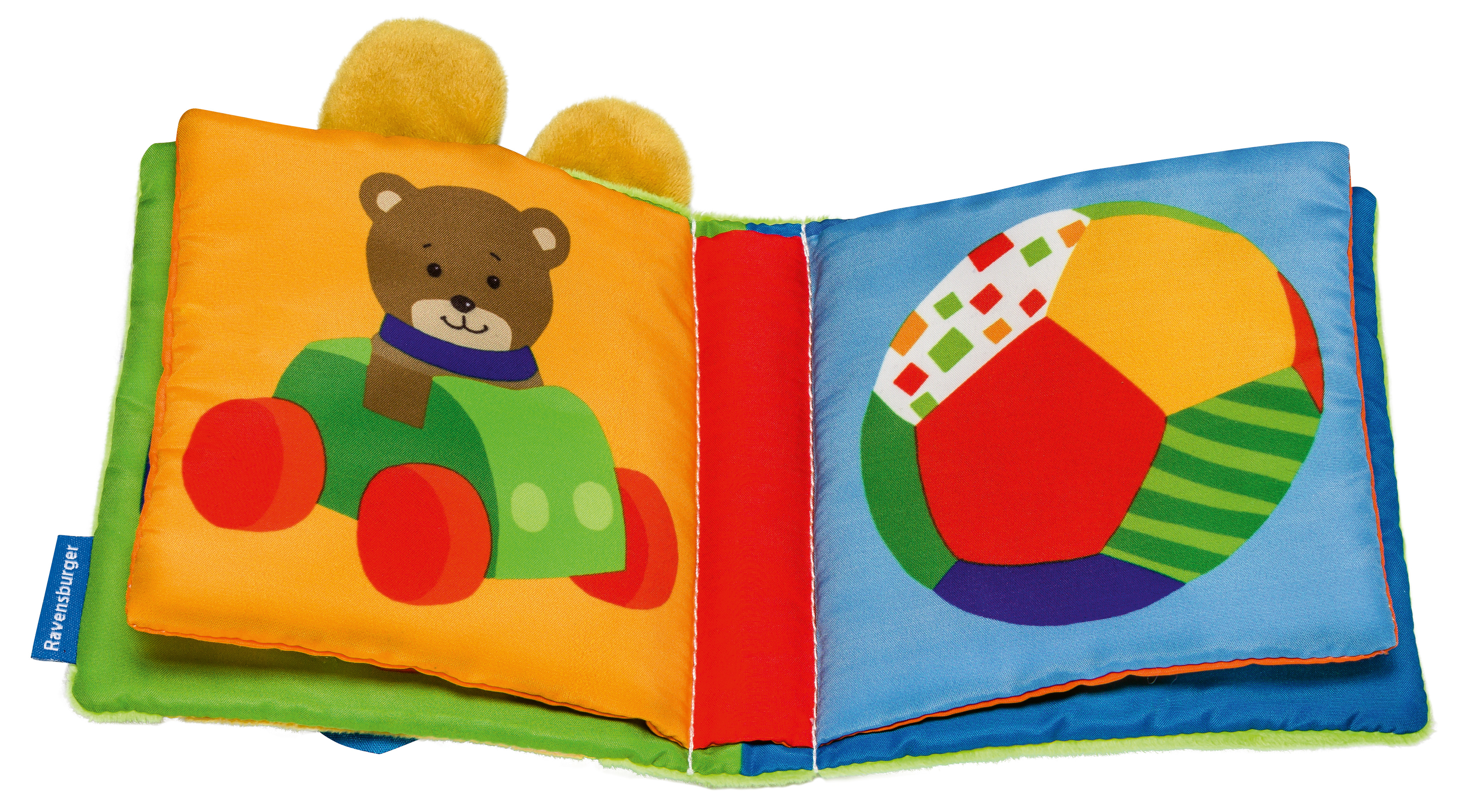 9783473397006_innenansicht_03 9783473397006_innenansicht_03.jpg