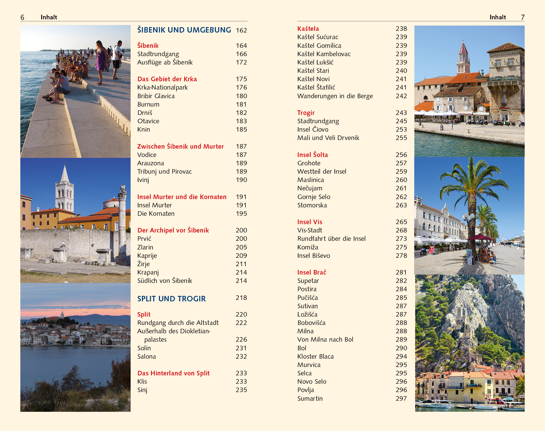 9783897946262_innenansicht_04 9783897946262_innenansicht_04.jpg