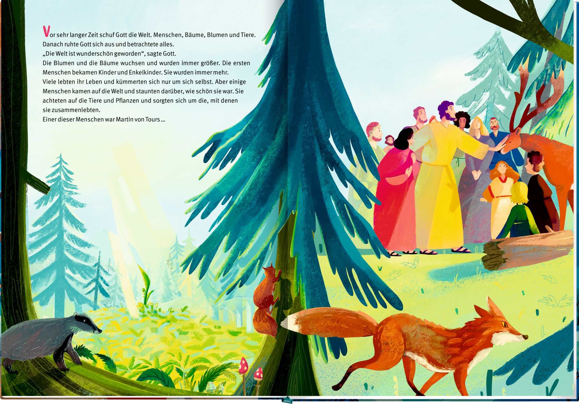 9783649646778_innenansicht_01 9783649646778_innenansicht_01.jpg