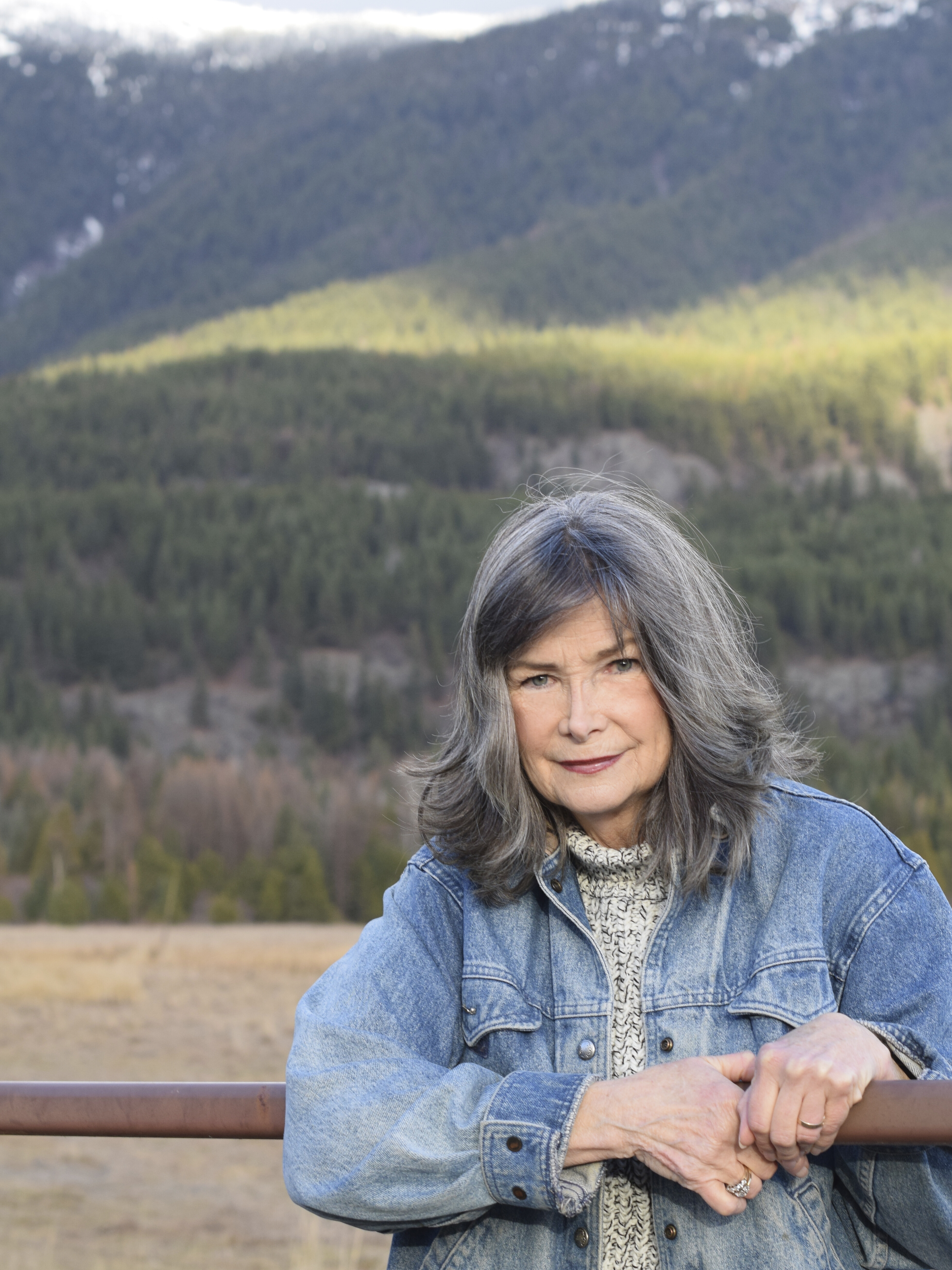 9783446282926_autorenbild_01 9783446282926_autorenbild_01.jpg