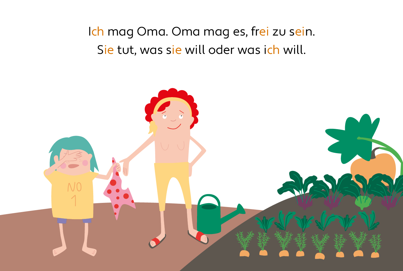 9783911098038_innenansicht_01.jpg