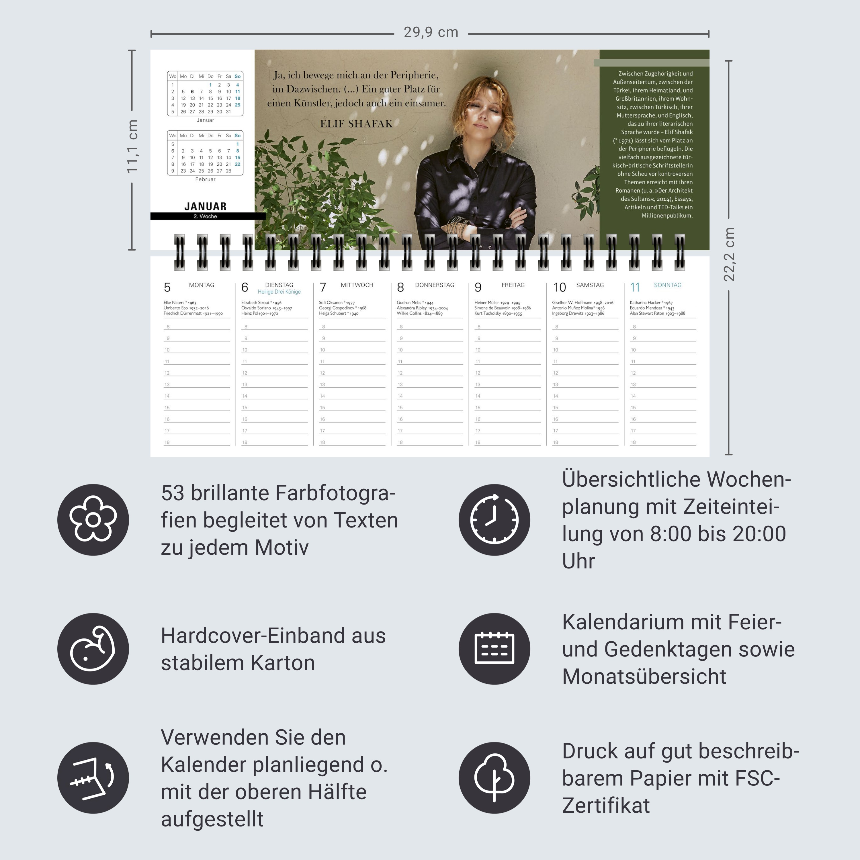 9783840041136_innenansicht_13.jpg