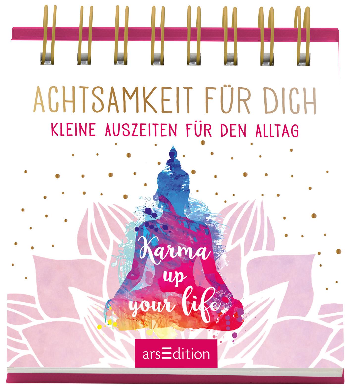 9783845833194_innenansicht_06.jpg