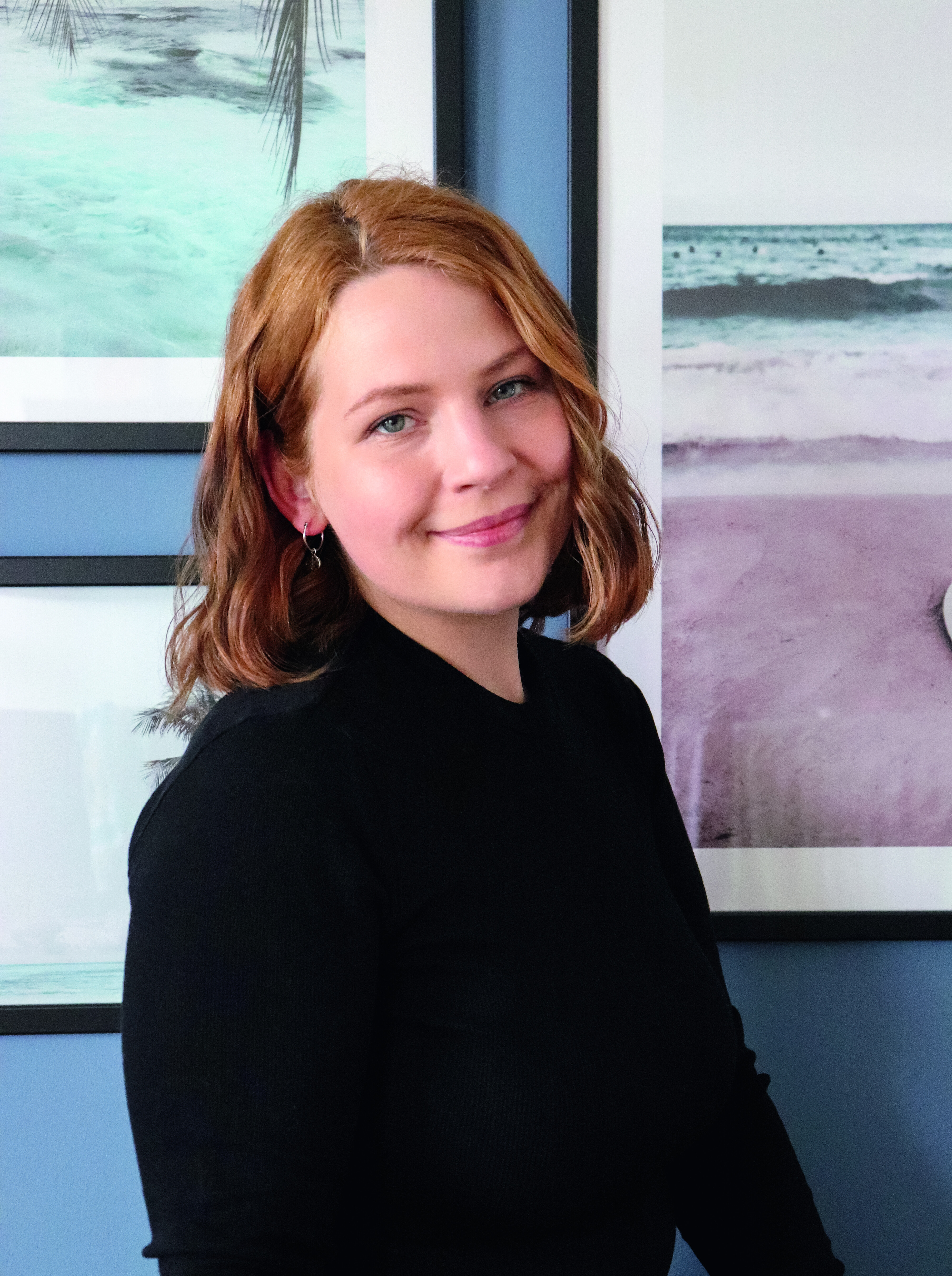 9783745704075_autorenbild_01 9783745704075_autorenbild_01.jpg