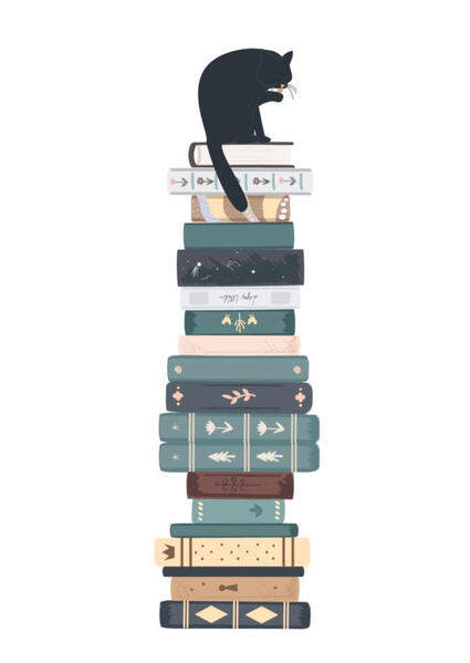 9783895617232 9783895617232