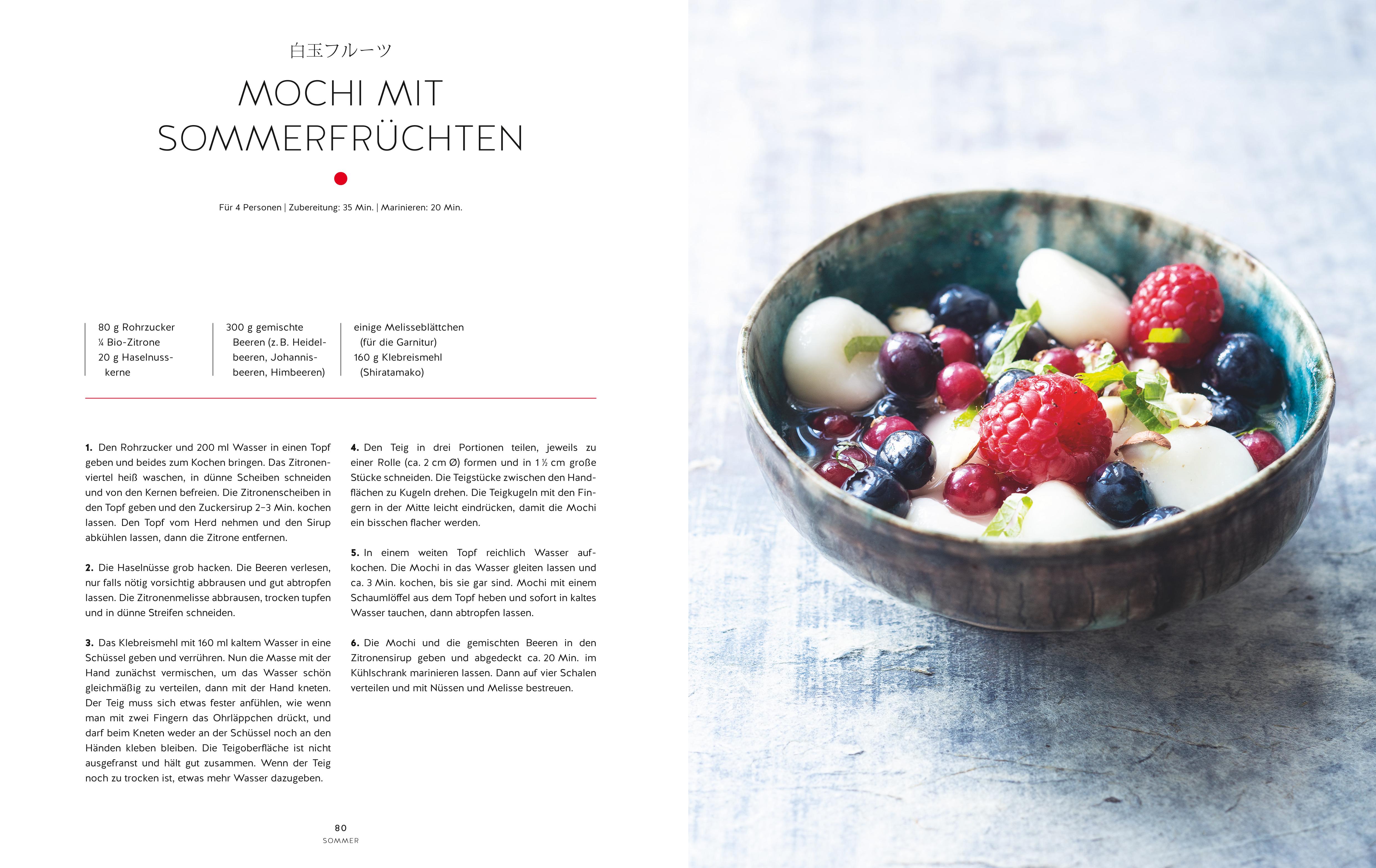 9783833891465_innenansicht_05.jpg