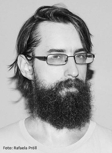 9783518463352_autorenbild_01 9783518463352_autorenbild_01.jpg