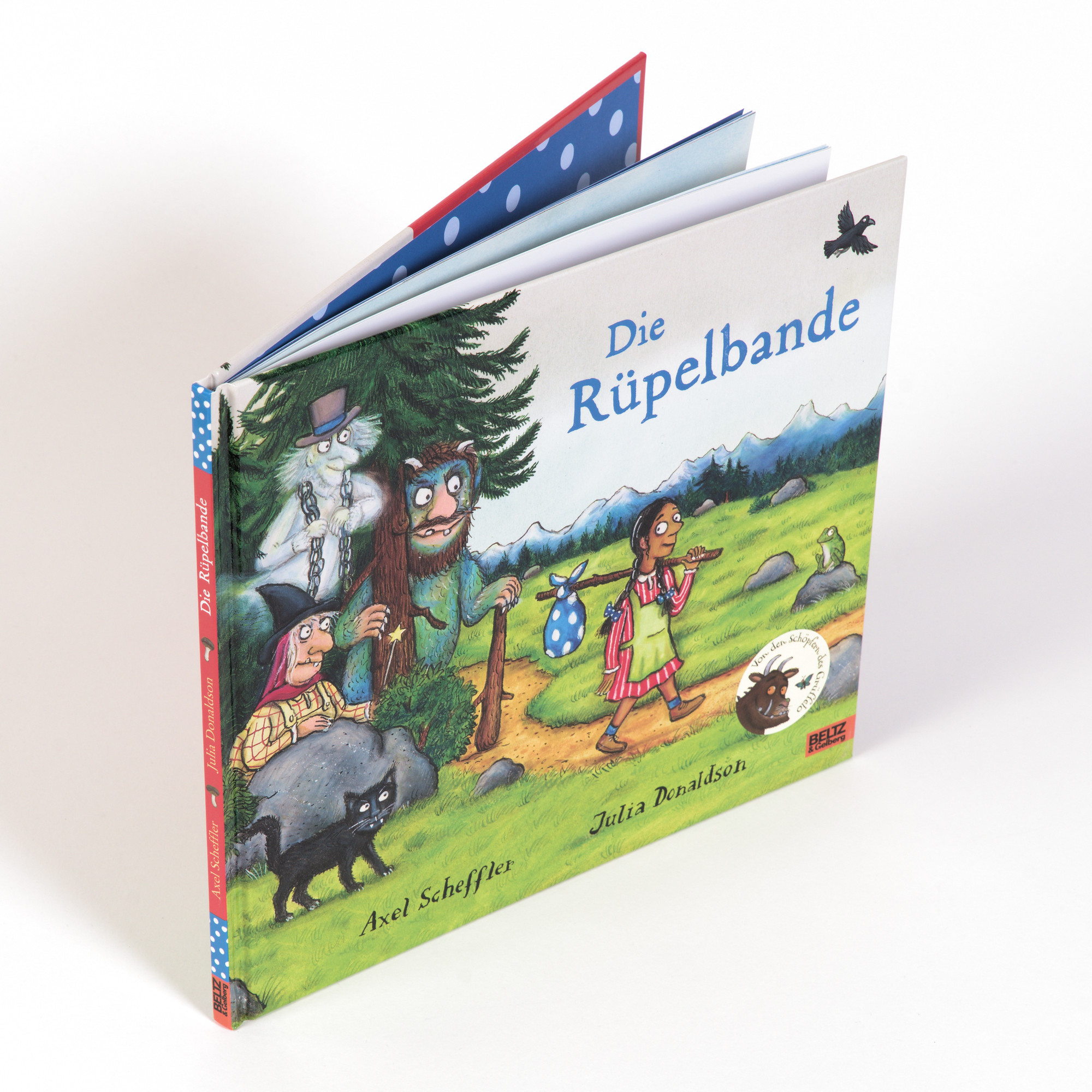 9783407756763_weiterecover_01 9783407756763_weiterecover_01.jpg