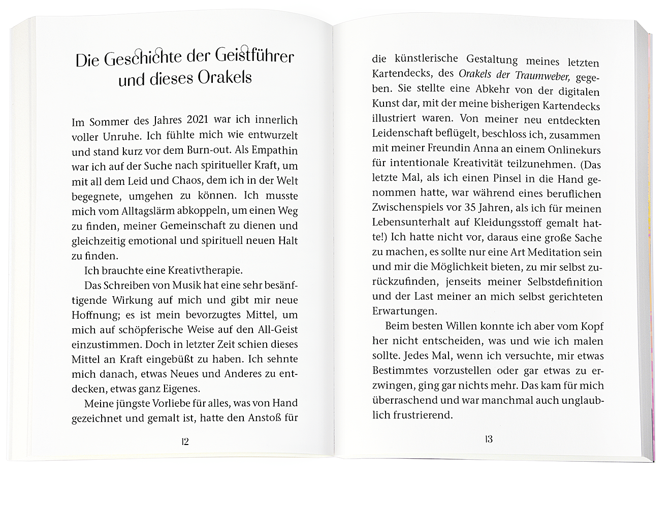 9783426293621_innenansicht_05 9783426293621_innenansicht_05.png