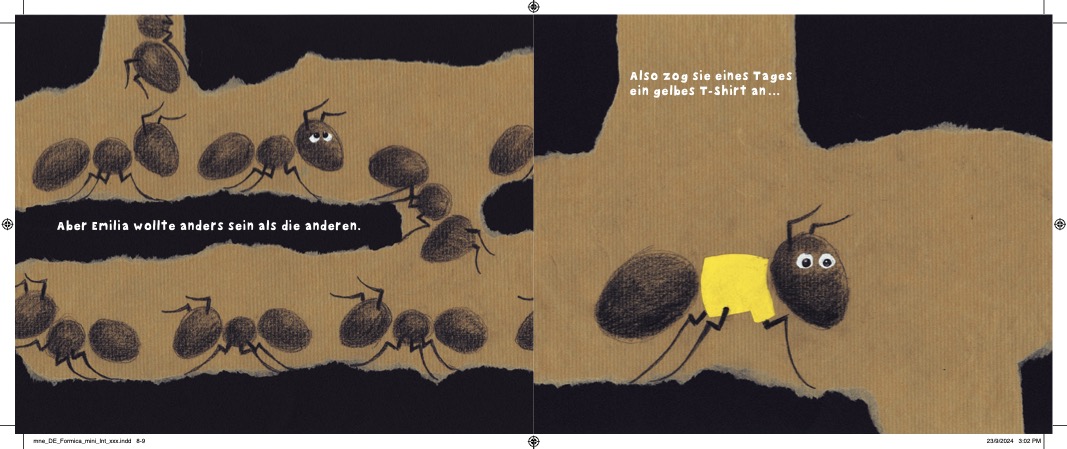 9783039343799_produktbild_01 9783039343799_produktbild_01.jpg