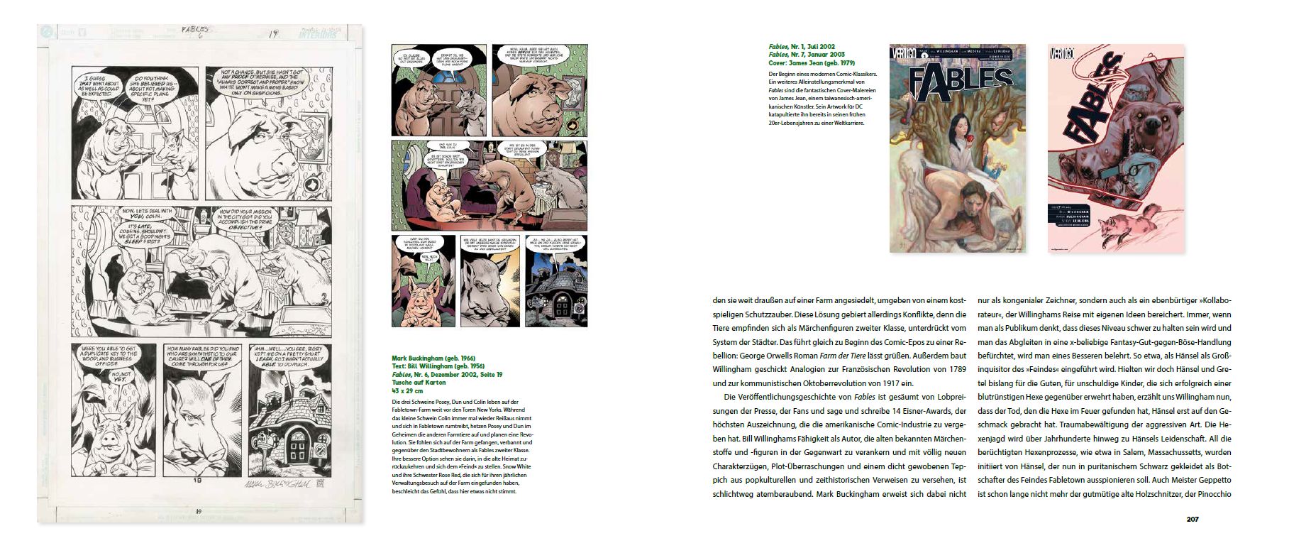 9783833247194_innenansicht_05 9783833247194_innenansicht_05.jpg