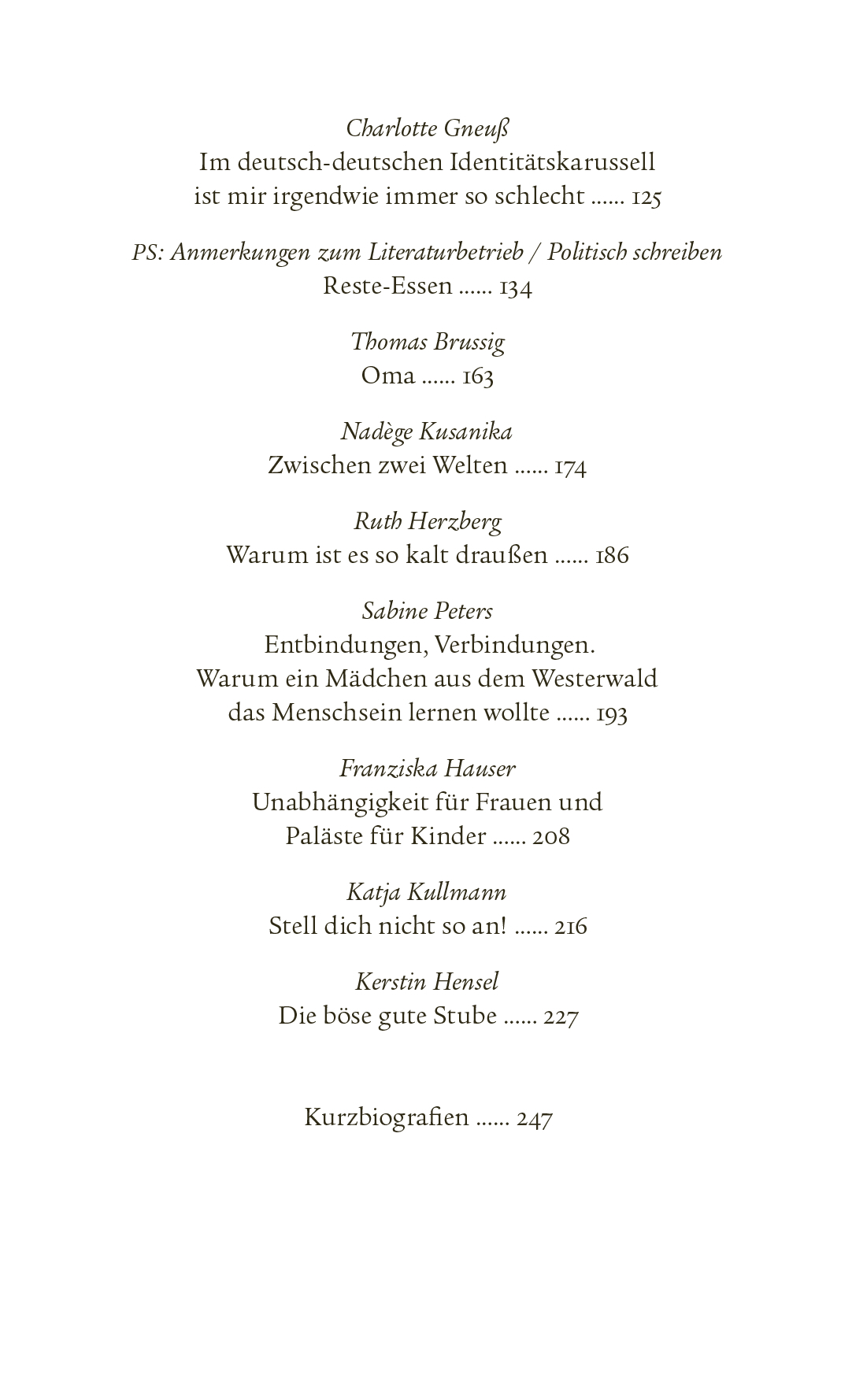 9783627003296_innenansicht_02.jpg