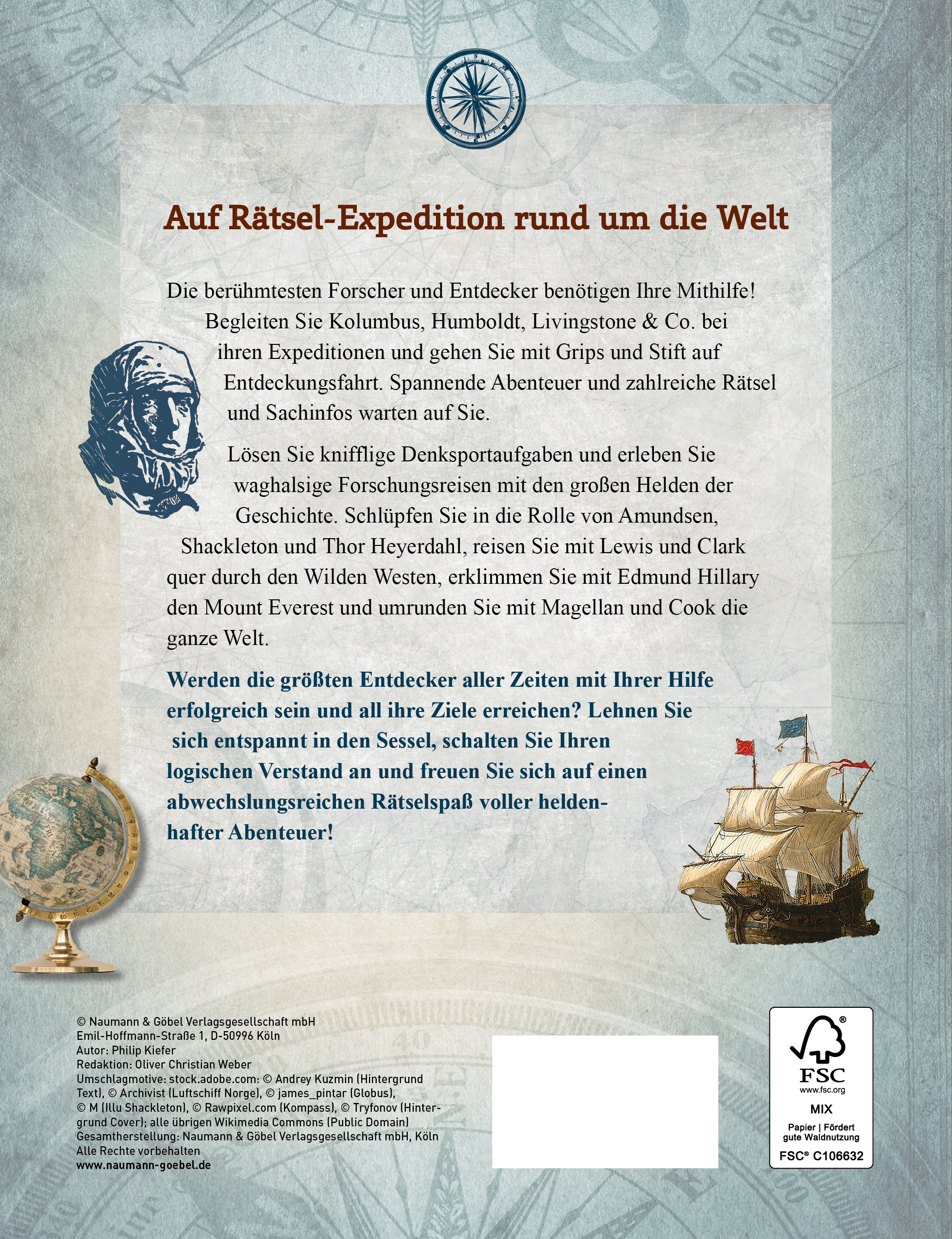 9783625196082_BC 9783625196082_BC.jpg