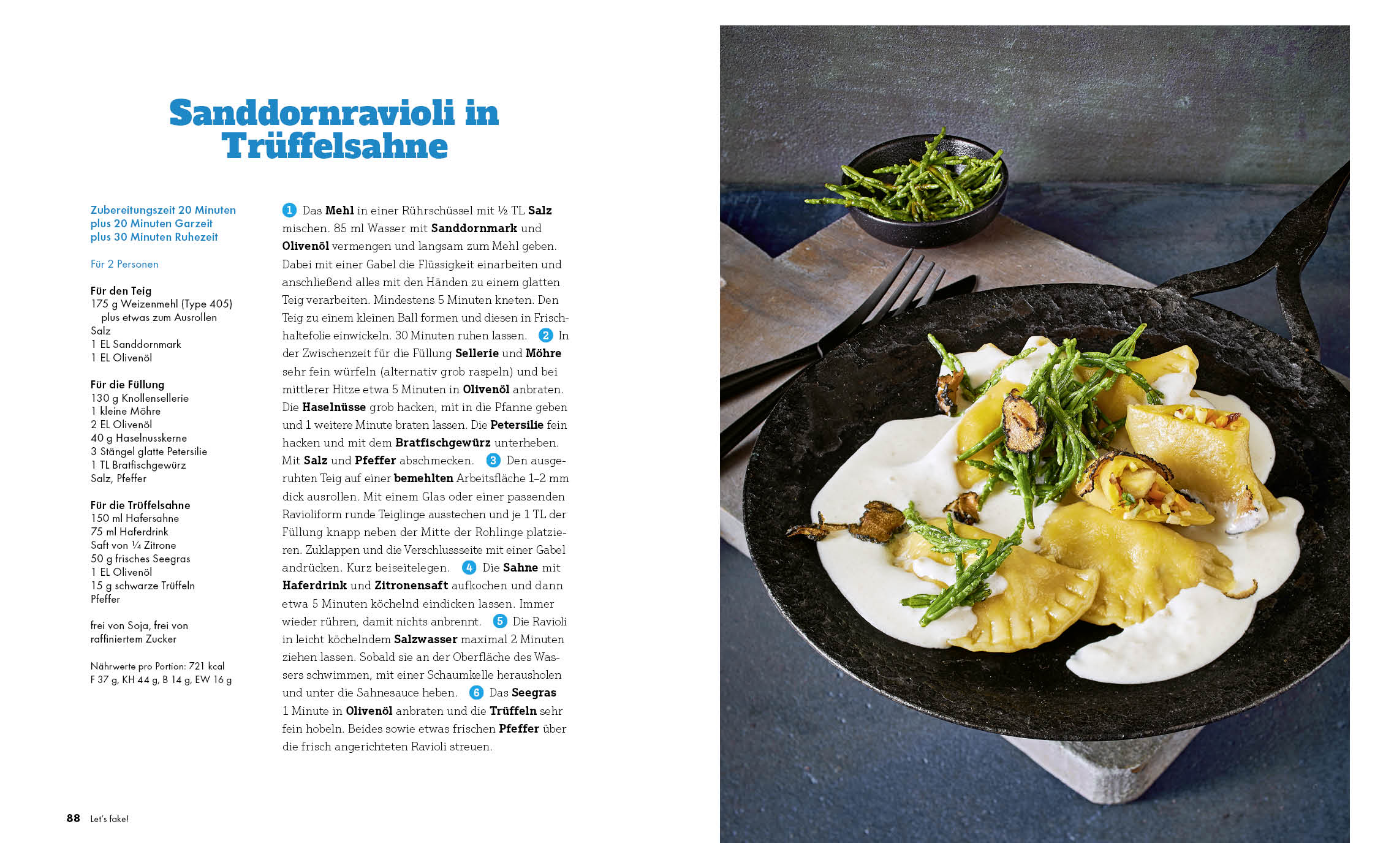 9783954532728_innenansicht_11 9783954532728_innenansicht_11.jpg