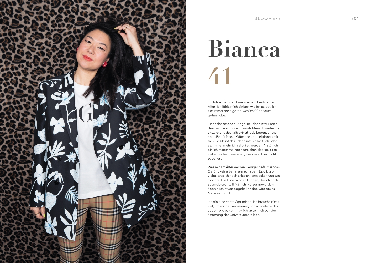 9783957286161_innenansicht_09 9783957286161_innenansicht_09.jpg