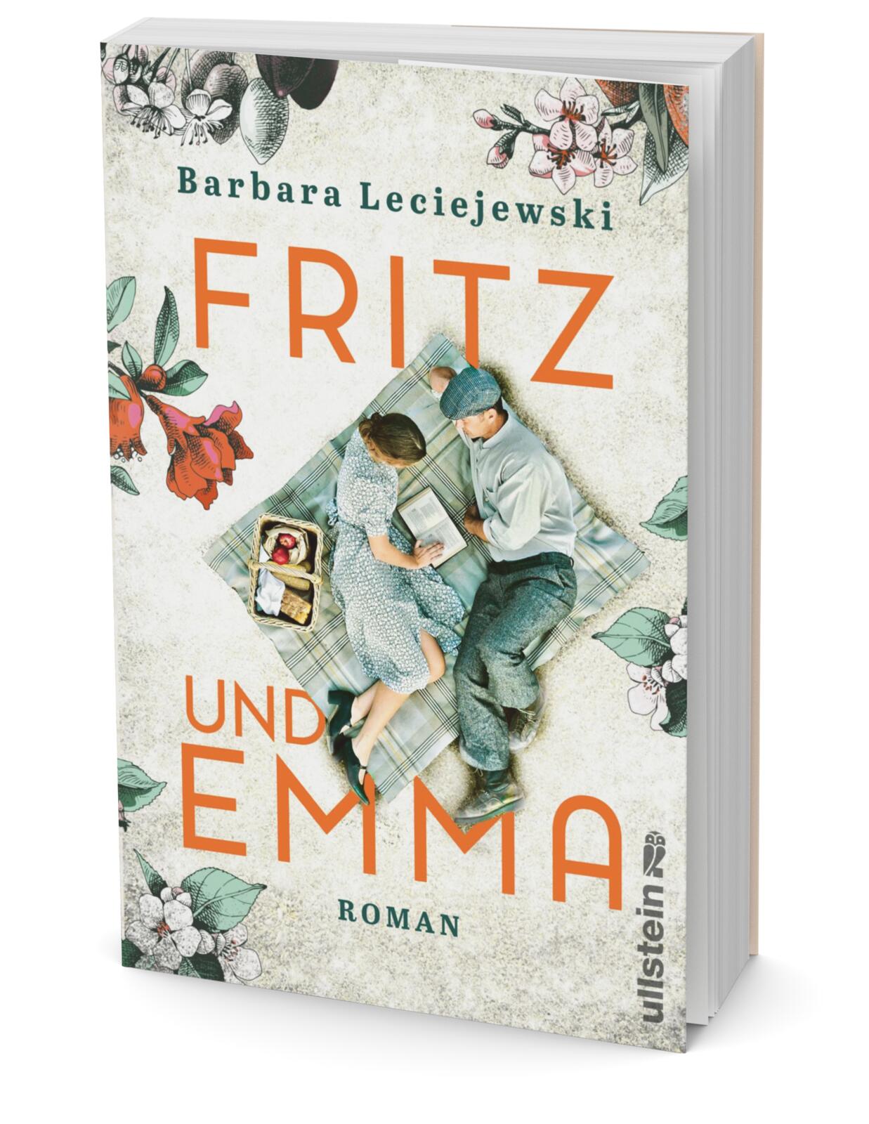 9783864931482_weiterecover_01 9783864931482_weiterecover_01.jpg