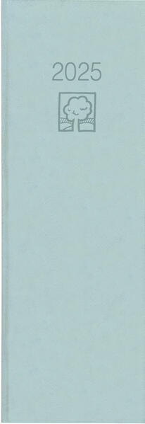 4006928025152 4006928025152