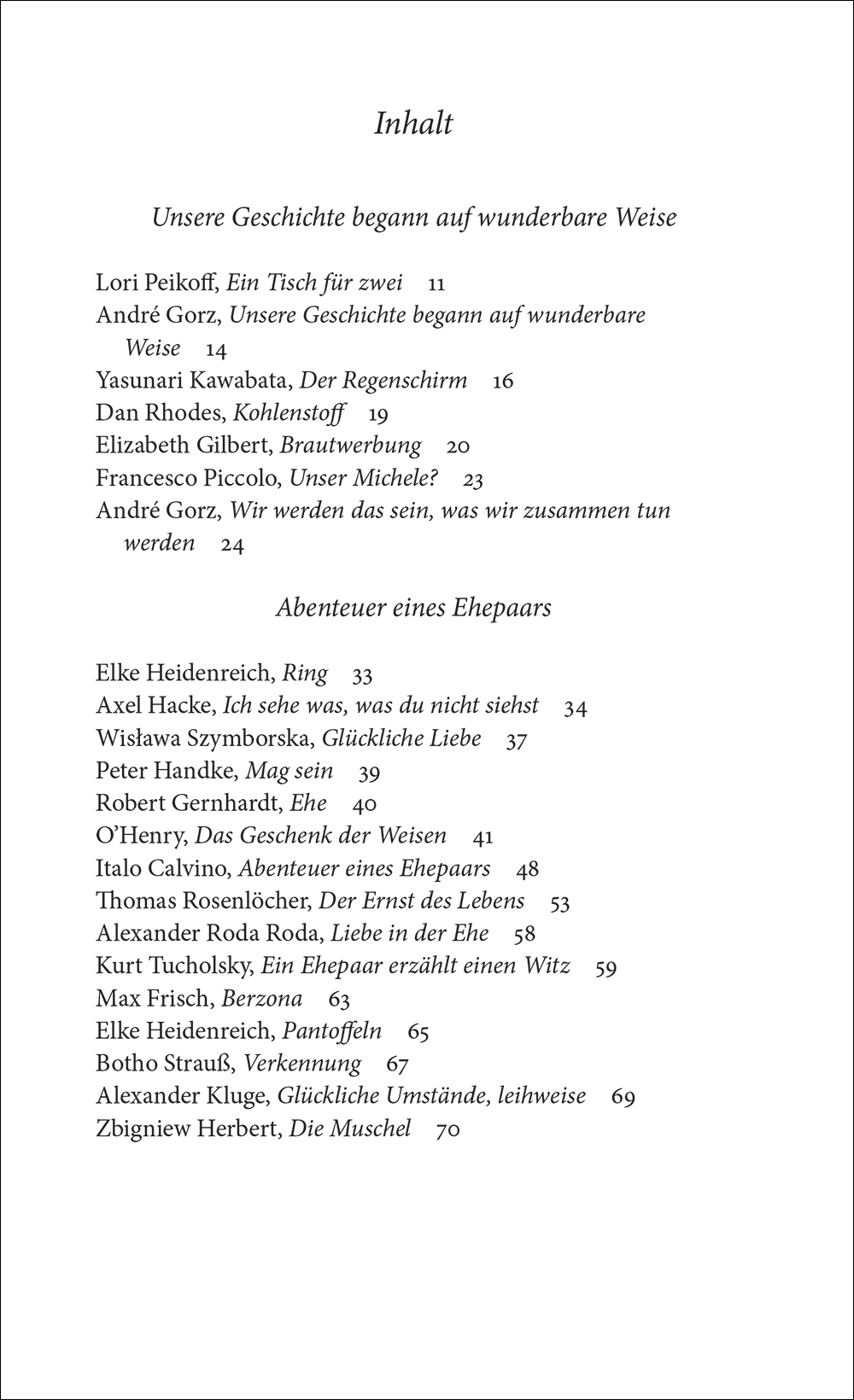 9783458644750_innenansicht_01.jpg