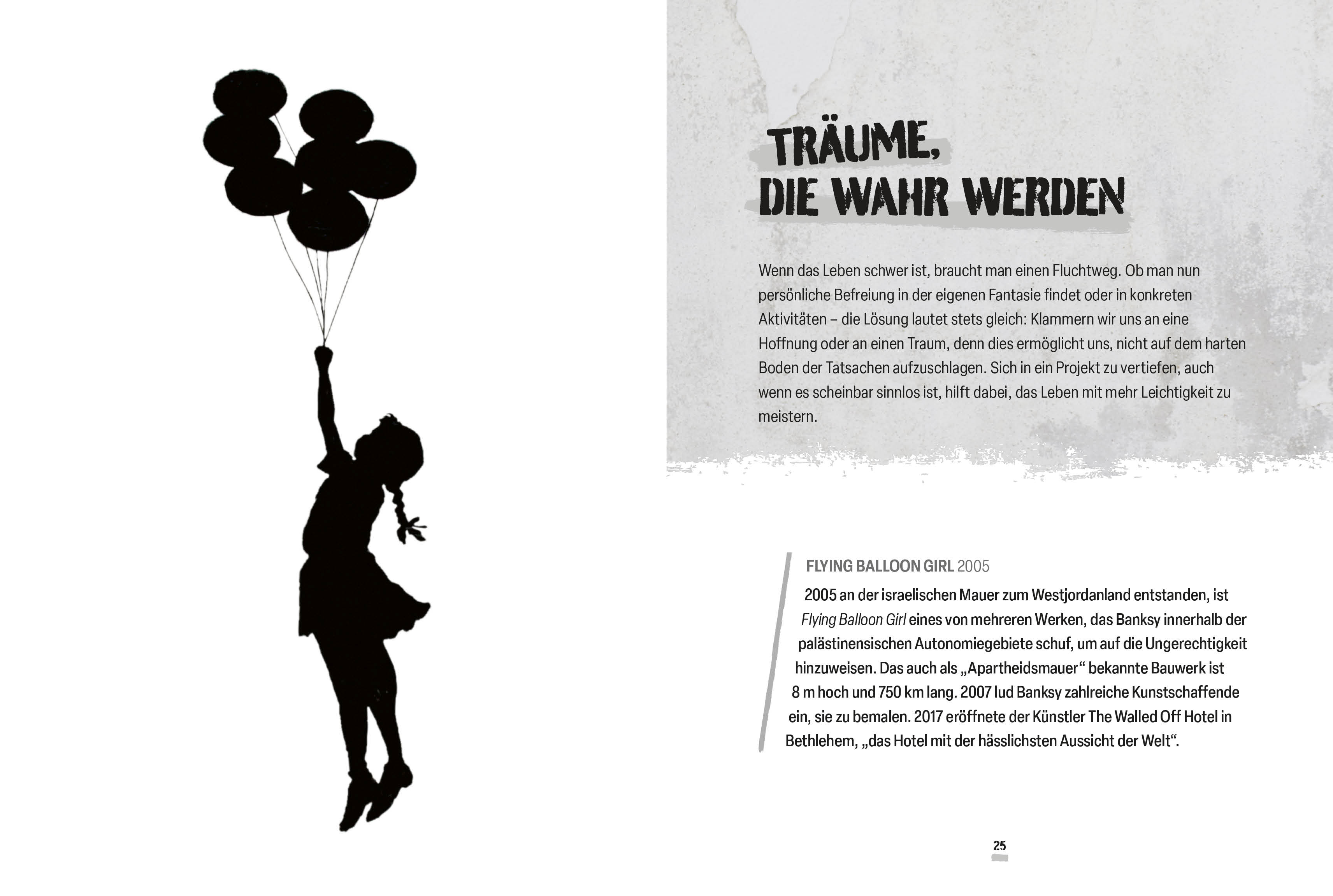 9788863127003_innenansicht_09.jpg