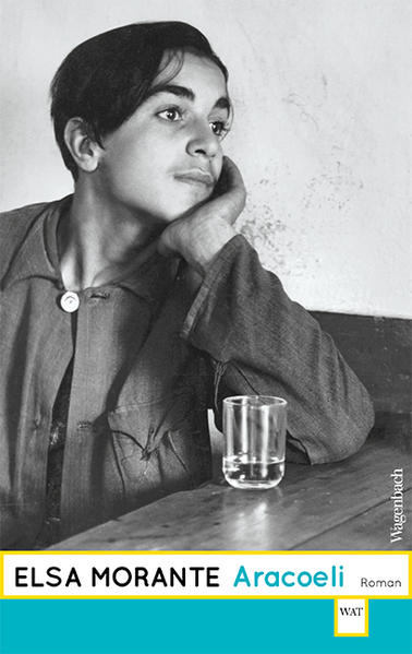 9783803128454 9783803128454