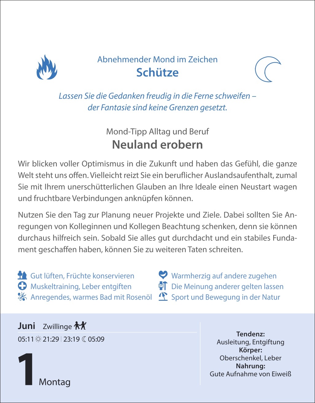 9783840036125_innenansicht_01.jpg