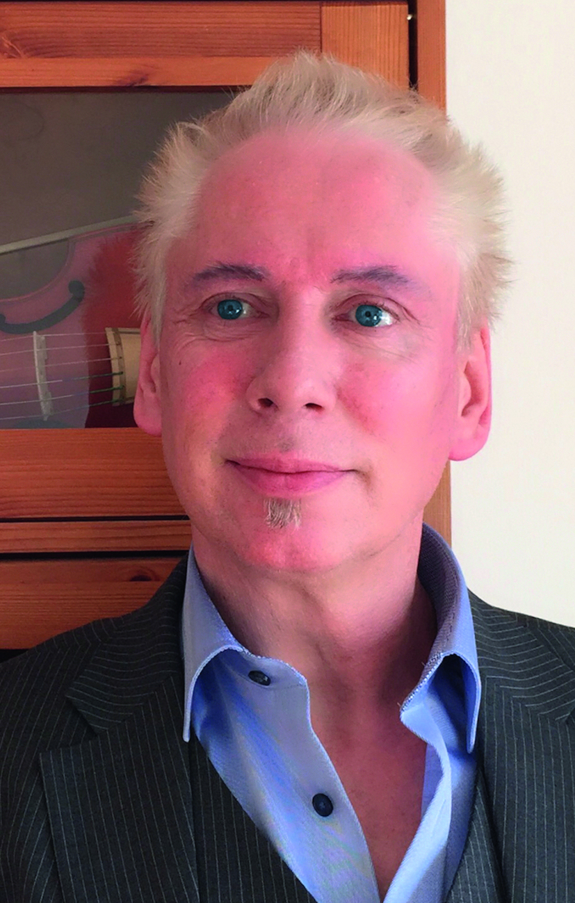 9783747404980_autorenbild_02 9783747404980_autorenbild_02.jpg