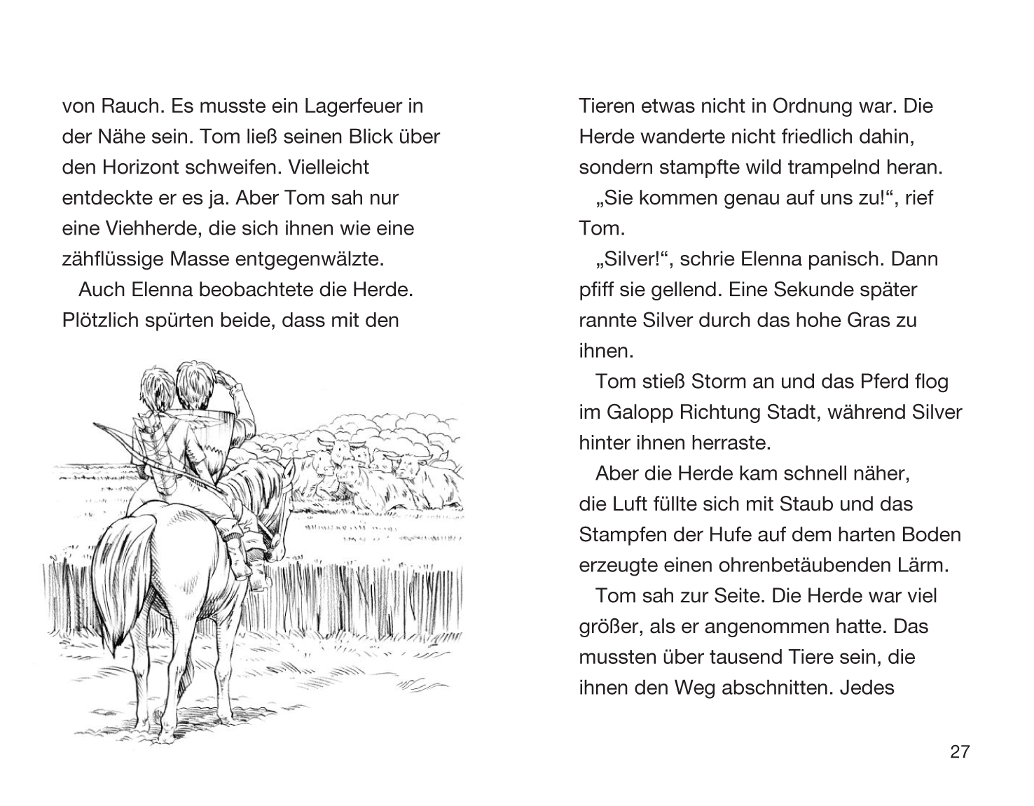 9783785561591_innenansicht_01.jpg